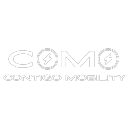 Loading CoMoTo
